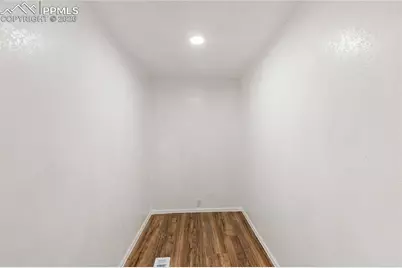 12657 S Highway 67, Cripple Creek, CO 80813 - Photo 26