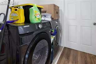 12657 S Hwy 67, Cripple Creek, CO 80813 - Photo 18