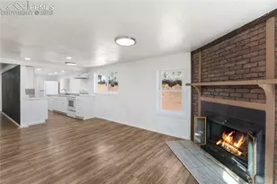 12657 S Hwy 67, Cripple Creek, CO 80813 - Photo 4