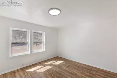 12657 S Highway 67, Cripple Creek, CO 80813 - Photo 14