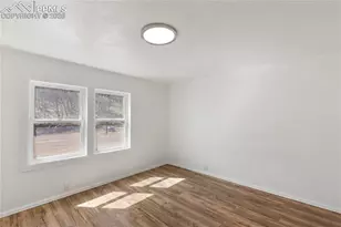 12657 S Hwy 67, Cripple Creek, CO 80813 - Photo 14