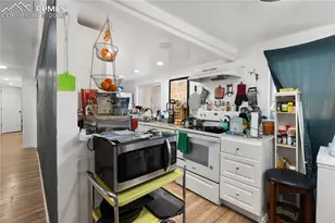 12657 S Hwy 67, Cripple Creek, CO 80813 - Photo 8