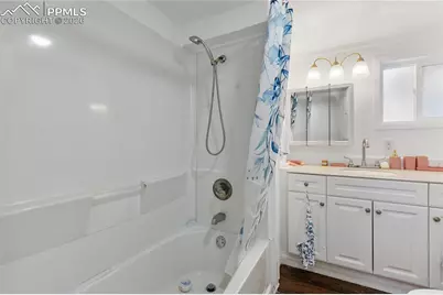 12657 S Highway 67, Cripple Creek, CO 80813 - Photo 22