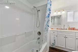 12657 S Hwy 67, Cripple Creek, CO 80813 - Photo 22