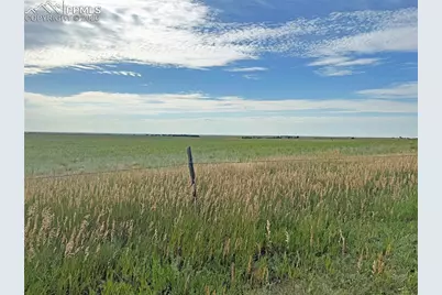 0 Judge Orr Road, Calhan, CO 80808 - Photo 1