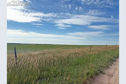 0 Judge Orr Road, Calhan, CO 80808 - Photo 2