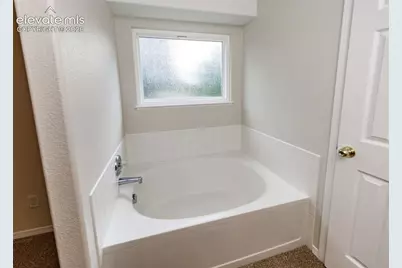 6929 Ketchum Drive, Colorado Springs, CO 80911 - Photo 22