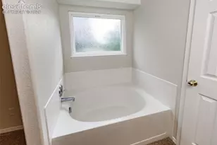 6929 Ketchum Dr, Colorado Springs, CO 80911 - Photo 22