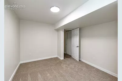 6929 Ketchum Drive, Colorado Springs, CO 80911 - Photo 36