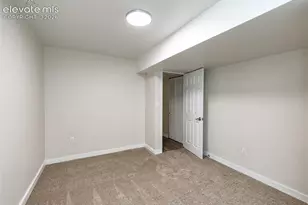 6929 Ketchum Dr, Colorado Springs, CO 80911 - Photo 36
