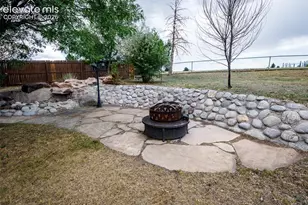 6929 Ketchum Dr, Colorado Springs, CO 80911 - Photo 46
