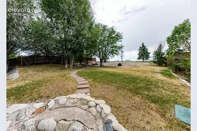 6929 Ketchum Drive, Colorado Springs, CO 80911 - Photo 44