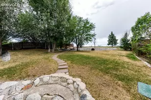 6929 Ketchum Dr, Colorado Springs, CO 80911 - Photo 44