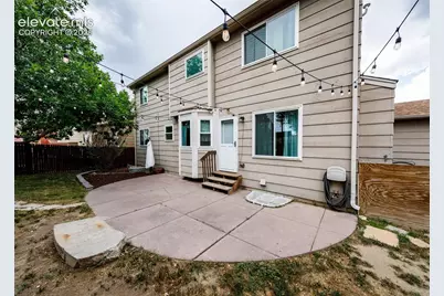 6929 Ketchum Drive, Colorado Springs, CO 80911 - Photo 40