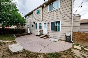 6929 Ketchum Dr, Colorado Springs, CO 80911 - Photo 40