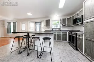 6929 Ketchum Dr, Colorado Springs, CO 80911 - Photo 8