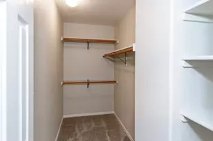6929 Ketchum Dr, Colorado Springs, CO 80911 - Photo 20