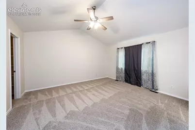 6929 Ketchum Drive, Colorado Springs, CO 80911 - Photo 18