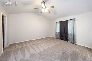 6929 Ketchum Dr, Colorado Springs, CO 80911 - Photo 18