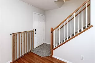 6929 Ketchum Dr, Colorado Springs, CO 80911 - Photo 4