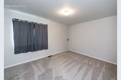 6929 Ketchum Drive, Colorado Springs, CO 80911 - Photo 26
