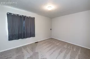 6929 Ketchum Dr, Colorado Springs, CO 80911 - Photo 26