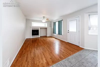 6929 Ketchum Drive, Colorado Springs, CO 80911 - Photo 16