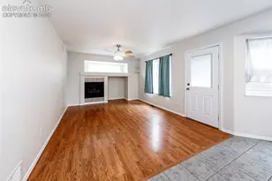 6929 Ketchum Dr, Colorado Springs, CO 80911 - Photo 16