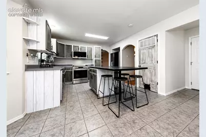 6929 Ketchum Drive, Colorado Springs, CO 80911 - Photo 10