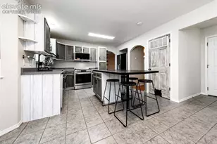 6929 Ketchum Dr, Colorado Springs, CO 80911 - Photo 10