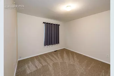 6929 Ketchum Drive, Colorado Springs, CO 80911 - Photo 28