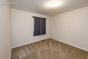 6929 Ketchum Dr, Colorado Springs, CO 80911 - Photo 28