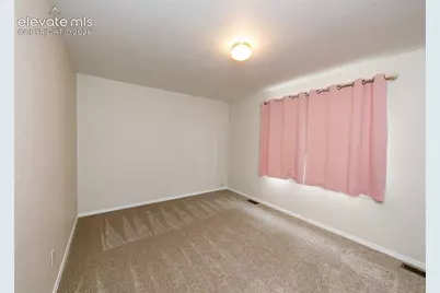 6929 Ketchum Drive, Colorado Springs, CO 80911 - Photo 24