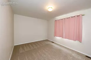 6929 Ketchum Dr, Colorado Springs, CO 80911 - Photo 24