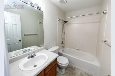 6929 Ketchum Drive, Colorado Springs, CO 80911 - Photo 30
