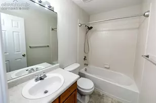 6929 Ketchum Dr, Colorado Springs, CO 80911 - Photo 30