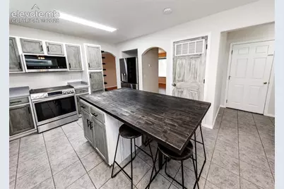 6929 Ketchum Drive, Colorado Springs, CO 80911 - Photo 12