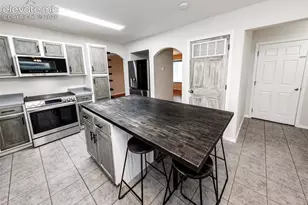 6929 Ketchum Dr, Colorado Springs, CO 80911 - Photo 12