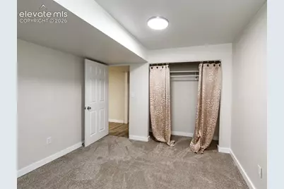 6929 Ketchum Drive, Colorado Springs, CO 80911 - Photo 34