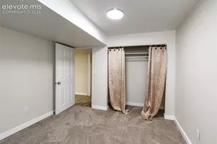 6929 Ketchum Dr, Colorado Springs, CO 80911 - Photo 34