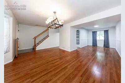 6929 Ketchum Drive, Colorado Springs, CO 80911 - Photo 6