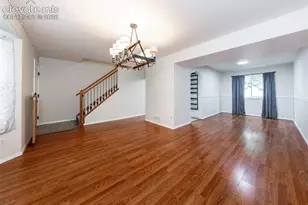 6929 Ketchum Dr, Colorado Springs, CO 80911 - Photo 6