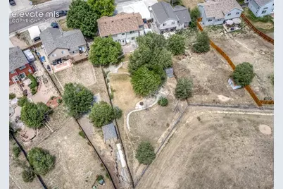 6929 Ketchum Drive, Colorado Springs, CO 80911 - Photo 50