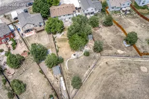 6929 Ketchum Dr, Colorado Springs, CO 80911 - Photo 50