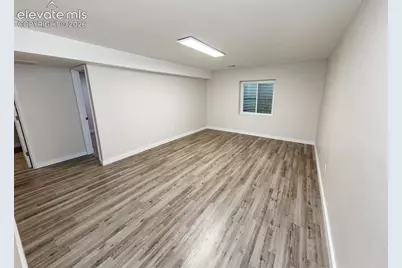 6929 Ketchum Drive, Colorado Springs, CO 80911 - Photo 32
