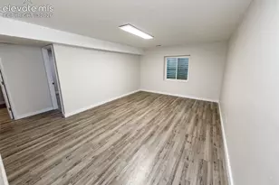 6929 Ketchum Dr, Colorado Springs, CO 80911 - Photo 32