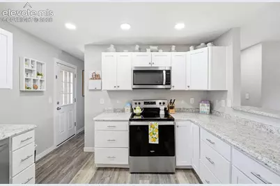 1212 Rainier Drive, Colorado Springs, CO 80910 - Photo 10