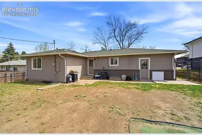 1212 Rainier Drive, Colorado Springs, CO 80910 - Photo 28