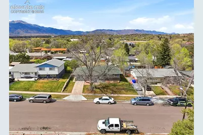 1212 Rainier Drive, Colorado Springs, CO 80910 - Photo 42