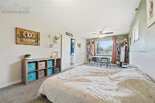 1212 Rainier Dr, Colorado Springs, CO 80910 - Photo 22